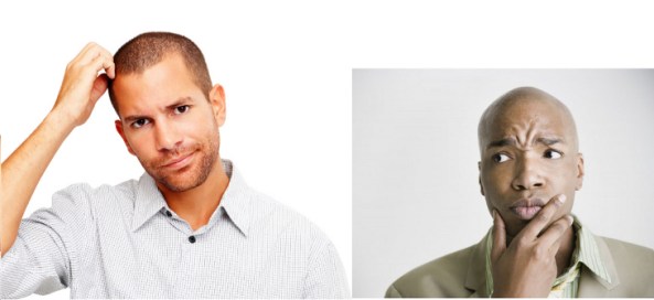 Should I finance the engagement ring?