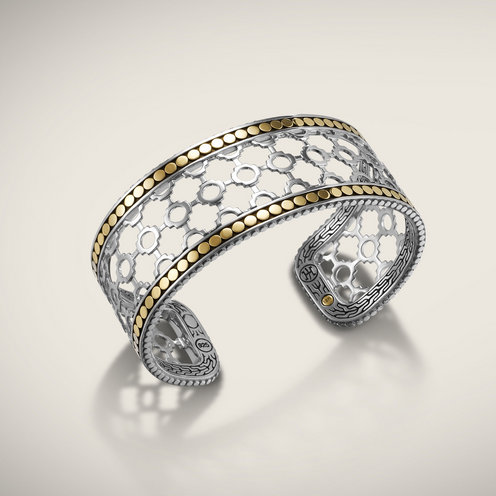 John Hardy Dot Collection_010