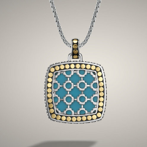 John Hardy Dot Collection_013