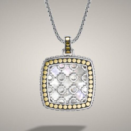 John Hardy Dot Collection_014