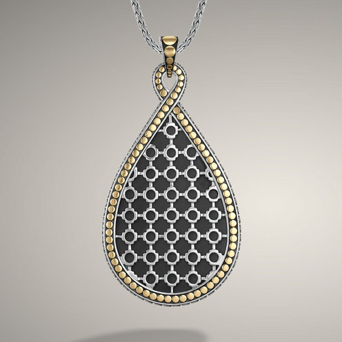 John Hardy Dot Collection_015