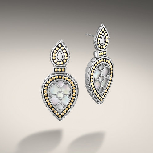 John Hardy Dot Collection_018