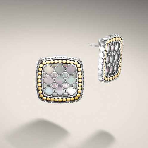 John Hardy Dot Collection_019