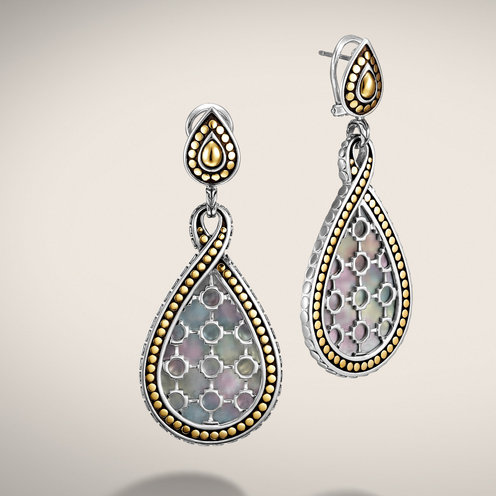 John Hardy Dot Collection_025