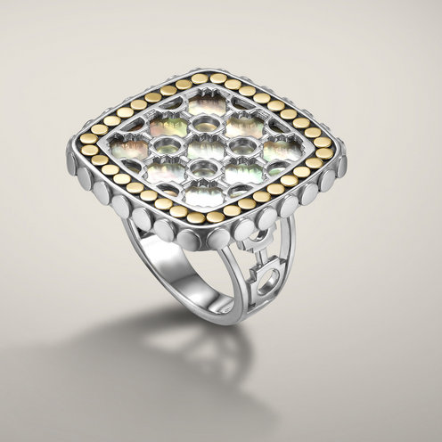 John Hardy Dot Collection_033