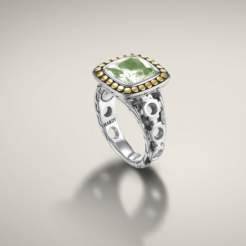 John Hardy Dot Collection_037