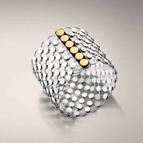 John Hardy Dot Collection_040