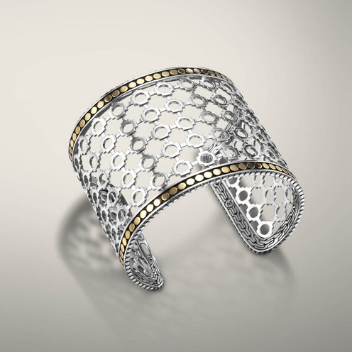 John Hardy Dot Collection_042