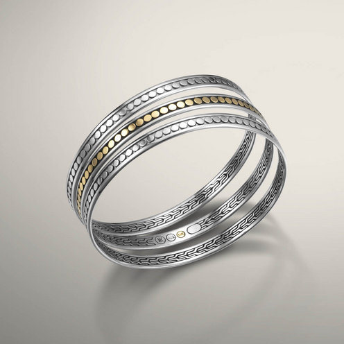 John Hardy Dot Collection_043
