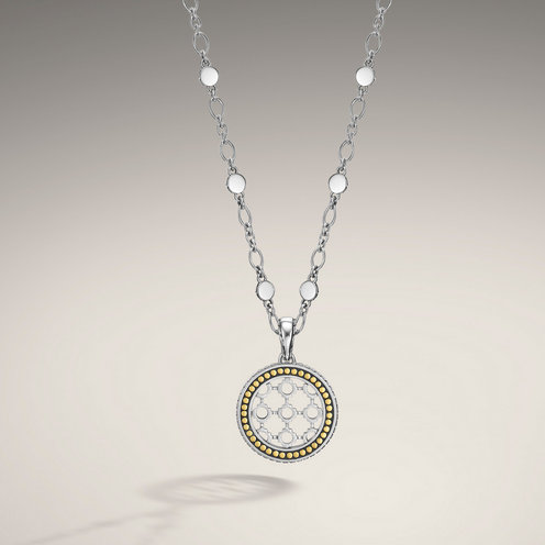 John Hardy Dot Collection_045