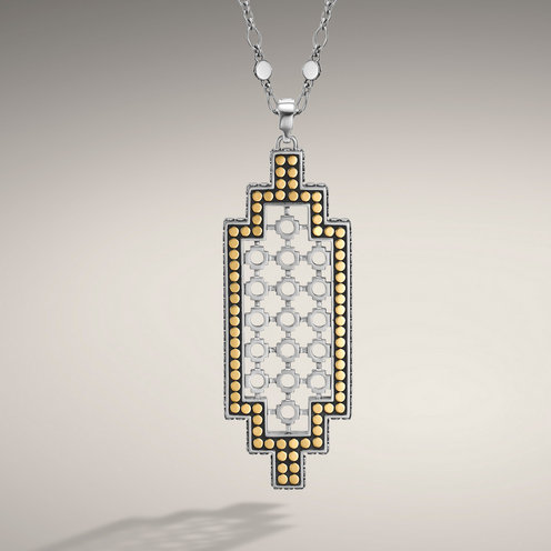 John Hardy Dot Collection_048