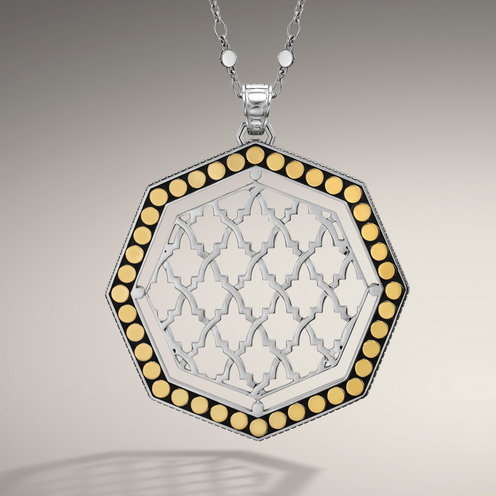 John Hardy Dot Collection_050