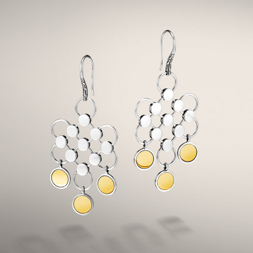 John Hardy Dot Collection_060