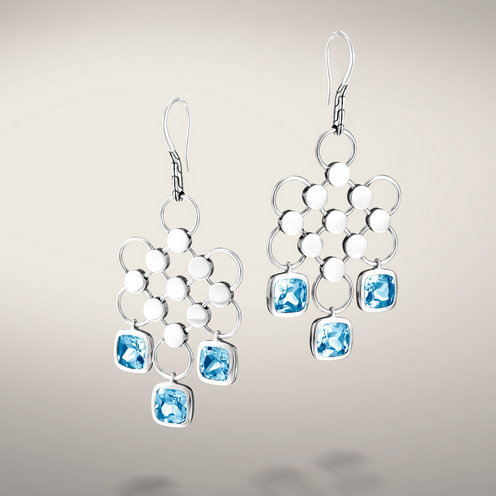 John Hardy Dot Collection_062