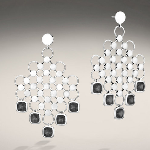 John Hardy Dot Collection_070