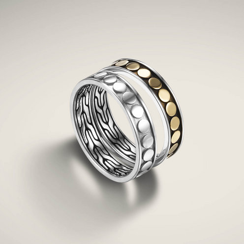 John Hardy Dot Collection_074