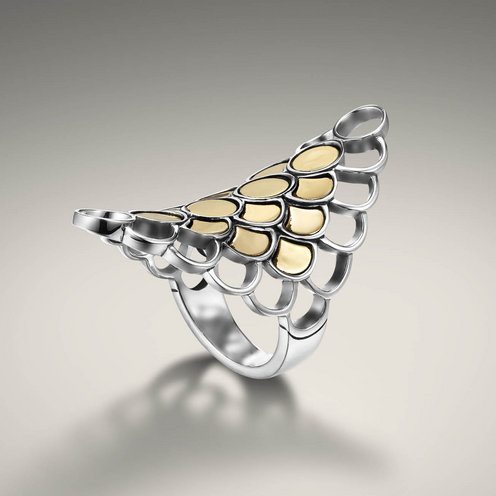 John Hardy Dot Collection_075