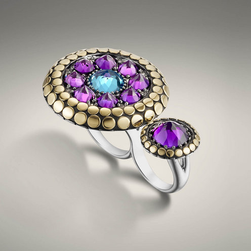 John Hardy Dot Collection_076