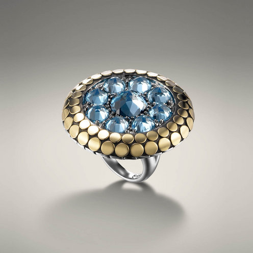 John Hardy Dot Collection_077