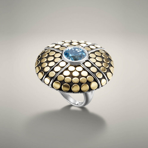 John Hardy Dot Collection_078