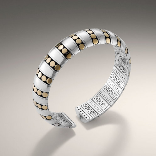 John Hardy Dot Collection_080