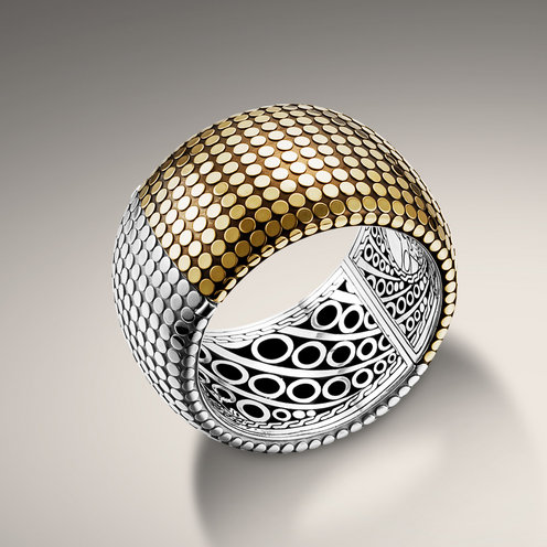 John Hardy Dot Collection_081