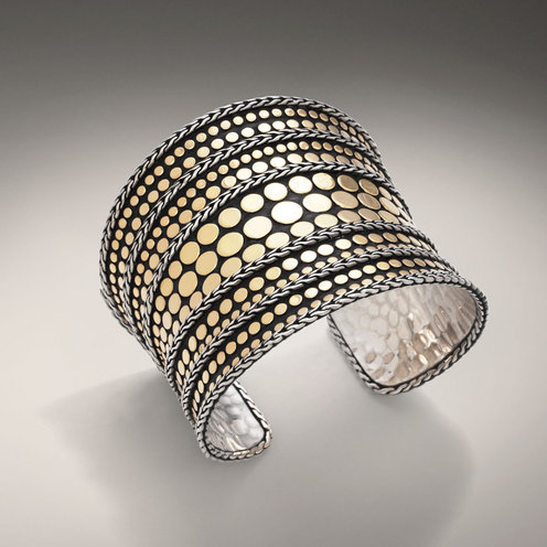 John Hardy Dot Collection_082