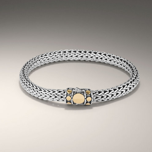 John Hardy Dot Collection_085