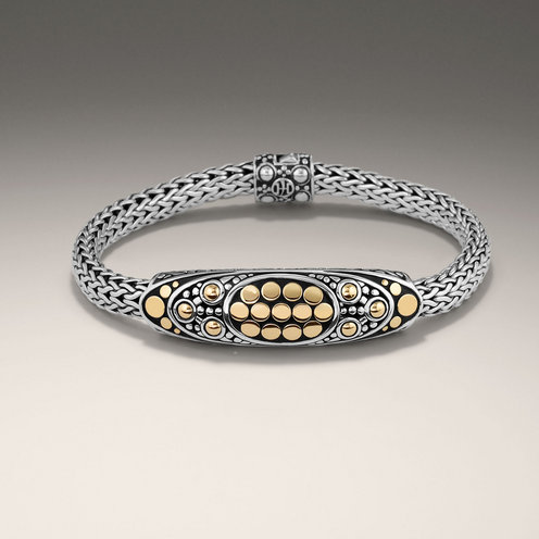 John Hardy Dot Collection_087