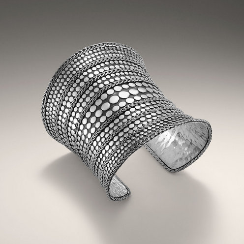 John Hardy Dot Collection_092