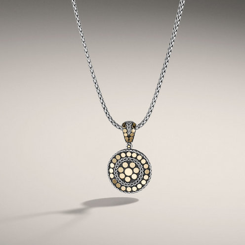 John Hardy Dot Collection_097