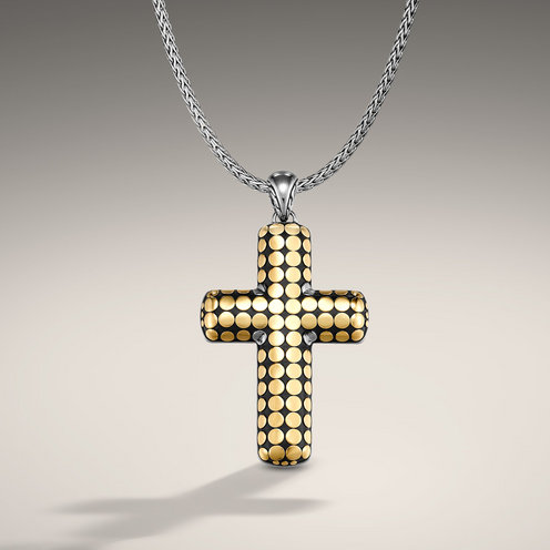 John Hardy Dot Collection_100