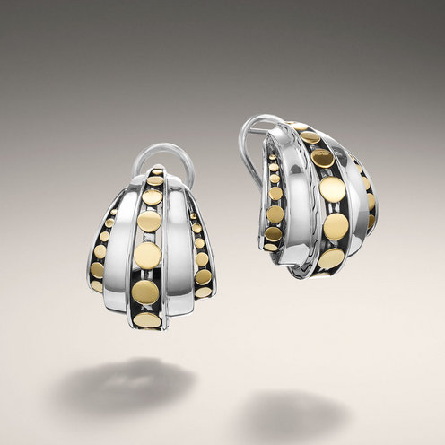 John Hardy Dot Collection_111