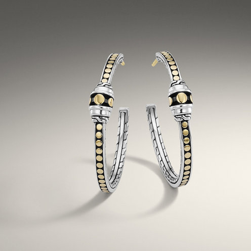 John Hardy Dot Collection_112