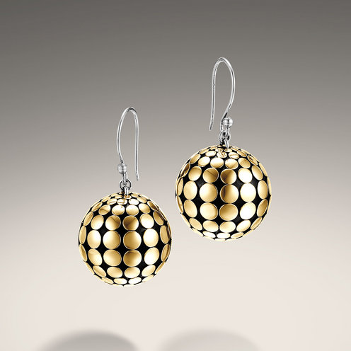 John Hardy Dot Collection_114