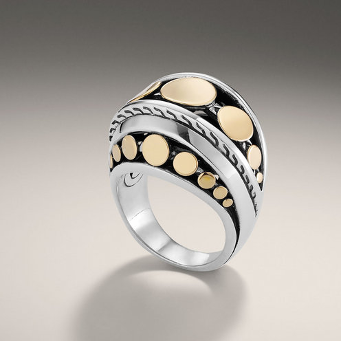 John Hardy Dot Collection_128