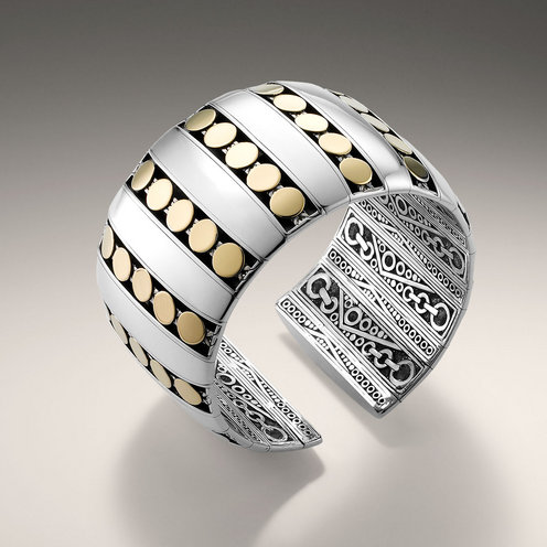 John Hardy Dot Collection_136