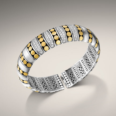 John Hardy Dot Collection_138