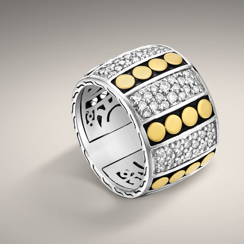 John Hardy Dot Collection_145