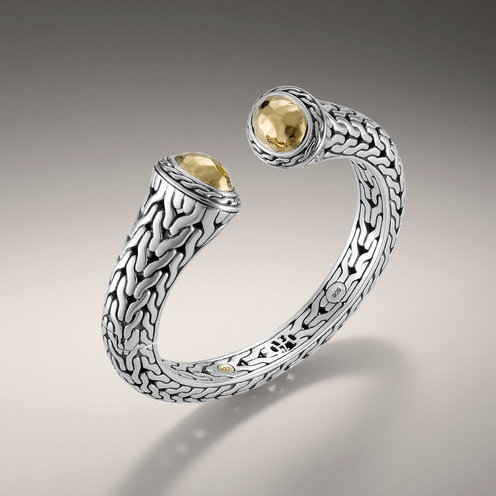 John Hardy Palu Collection