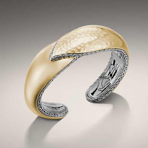 John Hardy Palu Collection_008