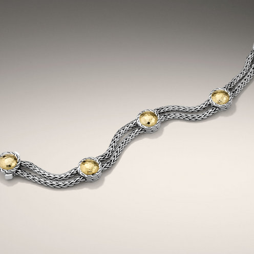 John Hardy Palu Collection_009