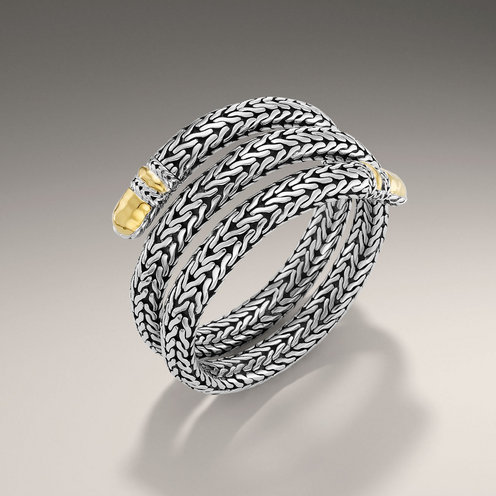 John Hardy Palu Collection_010