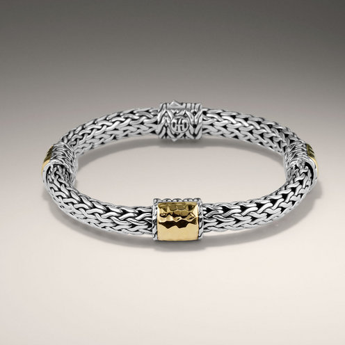 John Hardy Palu Collection_011