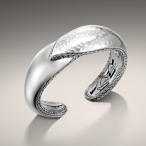 John Hardy Palu Collection_012