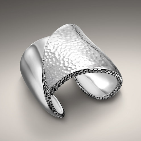 John Hardy Palu Collection_013