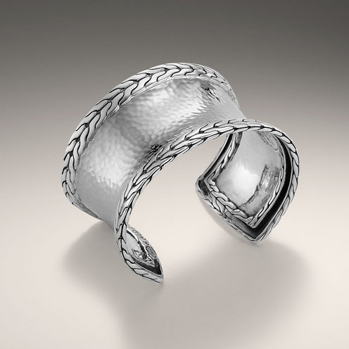 John Hardy Palu Collection_014