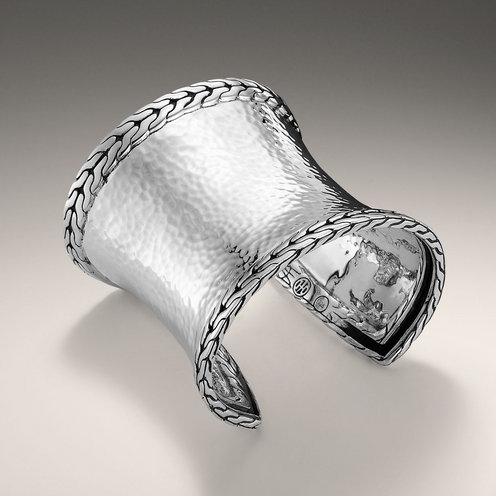 John Hardy Palu Collection_015