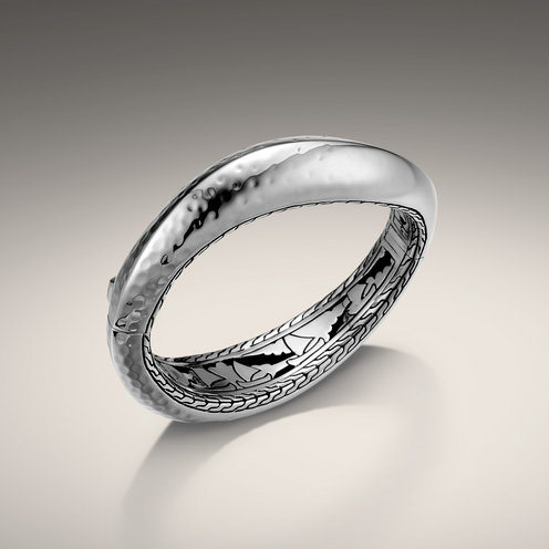 John Hardy Palu Collection_016