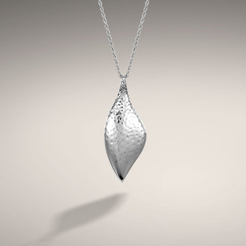 John Hardy Palu Collection_018